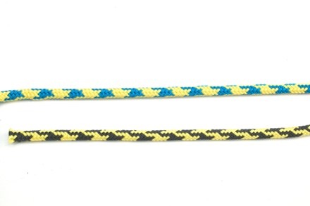 Maxim 5mm Accessory Cord - Package of 30 ft. 1