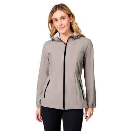 Free Country X20 Anorak - Women's 0