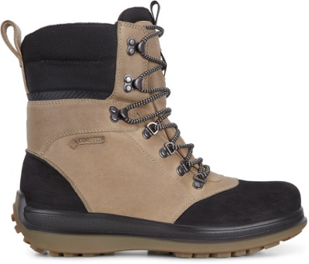 ECCO Roxton Snow Boots - Men's | REI Co-op