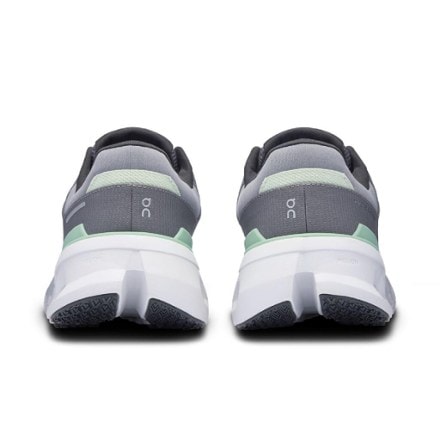 On Cloudrunner 2 Road-Running Shoes - Men's 3