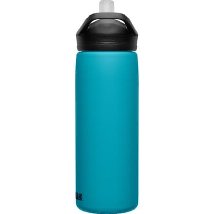 CamelBak Eddy+ Insulated Stainless-Steel Water Bottle - 20 fl. oz. 3