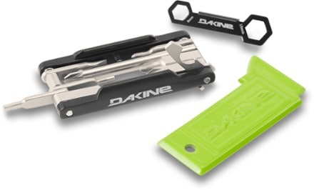 DAKINE BC Tool 2