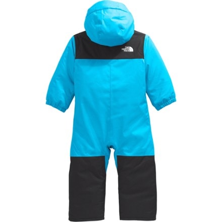 The North Face Baby Freedom Snow Suit - Infants'/Toddlers' 2