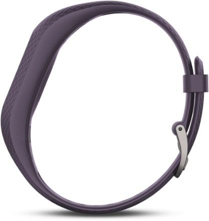 Garmin Vivosmart 3 Heart Rate Monitor Activity Tracker REI Coop