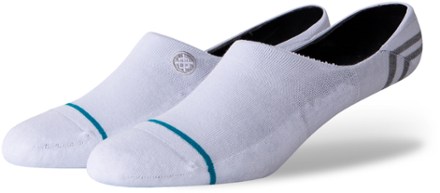 Stance Gamut 2 No-Show Socks - 3 Pairs 2