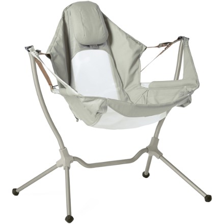 Stargaze Reclining Camp Chair