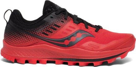 Product Image of color Red/Black