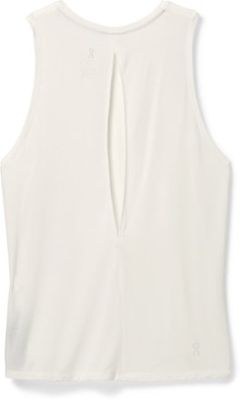 On Active Tank Top - Women's 4