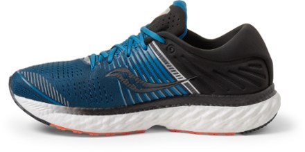 saucony triumph 17 mens