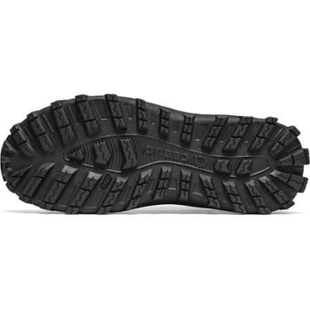 ICEBUG Vallda NT Boots 4