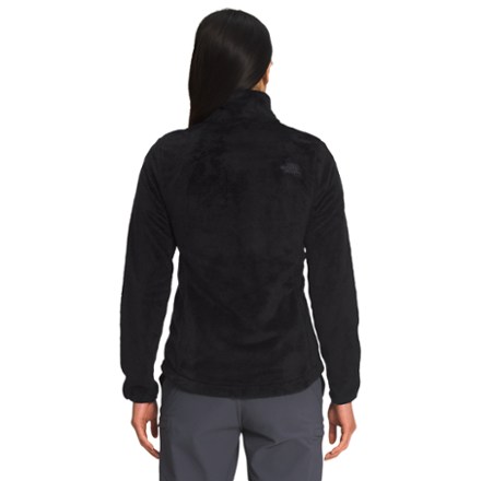 The North Face Osito Jacket - Women's 1