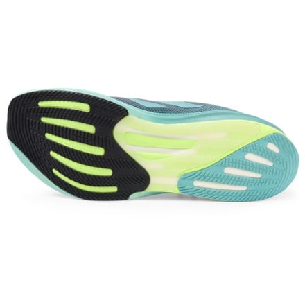 adidas Supernova Rise 2 Road-Running Shoes - Men's 4