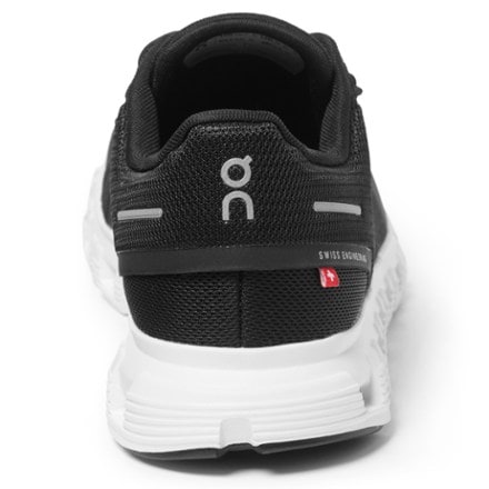 On Cloud 6 Shoes - Men's 3