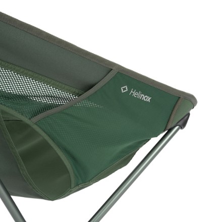 Helinox Sunset Chair (re) 9