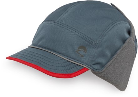 Sunday Afternoons Arctic Trapper Hat - Kids' 1
