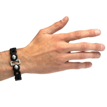 MODL Infinity Tool - Package of 4 2