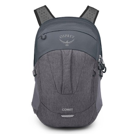 Osprey Comet 30 Pack | REI Co-op