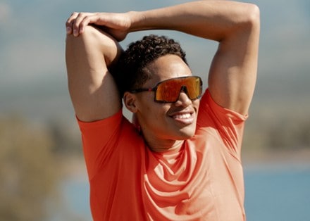 Knockaround Campeones Sunglasses 7
