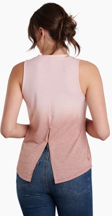 KUHL Isla Tank Top - Women's 1