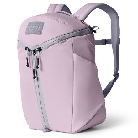 YETI Ranchero Pack - 18 L 0