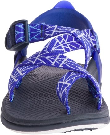 chacos for cheap