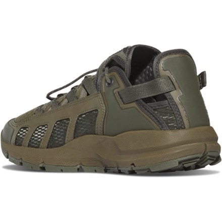 Danner FullBore Sandals - Men's 2