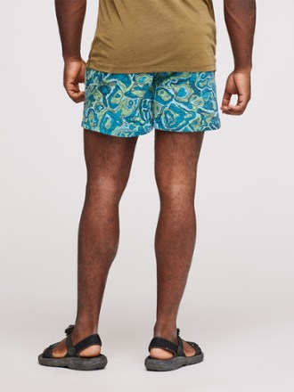 Cotopaxi Brinco Shorts - Men's 2
