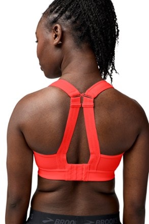 Brooks Convertible 2.0 Sports Bra 4