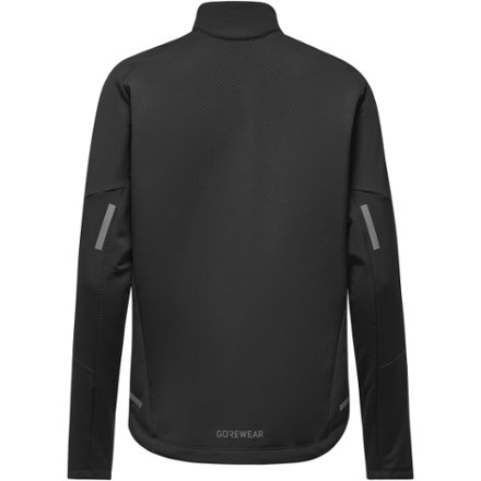 GOREWEAR Fernflow Thermo Cycling Jacket - Women's 2