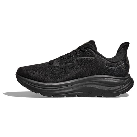HOKA Clifton 10 Road-Running Shoes - Men's 1