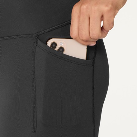 rabbit Defroster Speed Tights - Women's 7