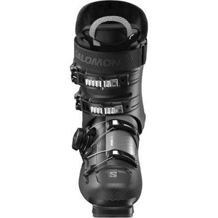 Salomon S/PRO SUPRA BOA X100 GW Ski Boots - Men's - 2024/2025 1
