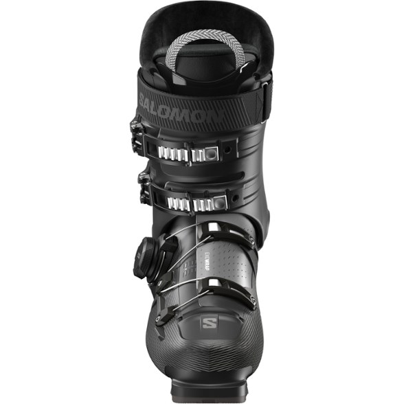 Salomon S/PRO SUPRA BOA X100 GW Ski Boots Men's 2024/2025