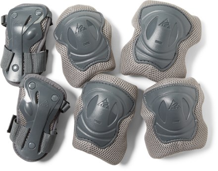 Alexis Pad Set Women s