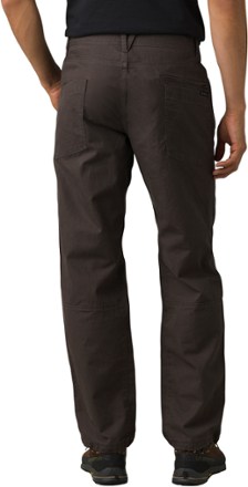 prAna Kragg Pants - Men's 1