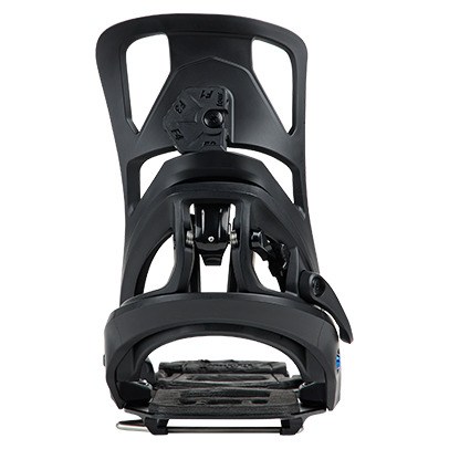 Burton Step On Splitboard Bindings - Women's - 2025/2026 2