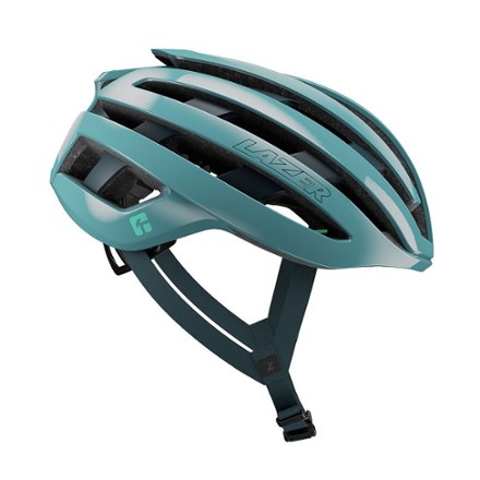 Lazer Z1 KinetiCore Bike Helmet | REI Co-op