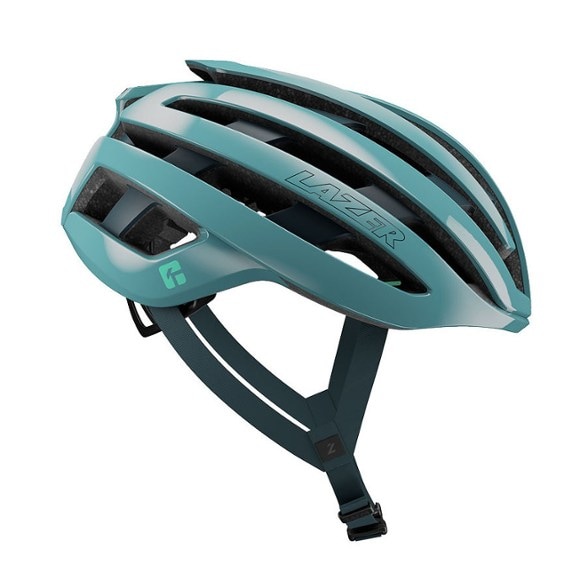 lazer bicycle helmets for sale Tonic Helmet ensuring you stay cool even on the most intense rides Lazer Z1 Kineticore Helmet -