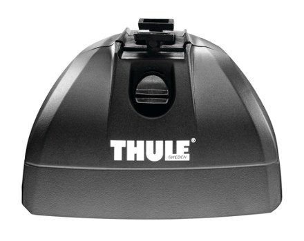 Thule Rapid Podium Foot Pack - Set of Four 0
