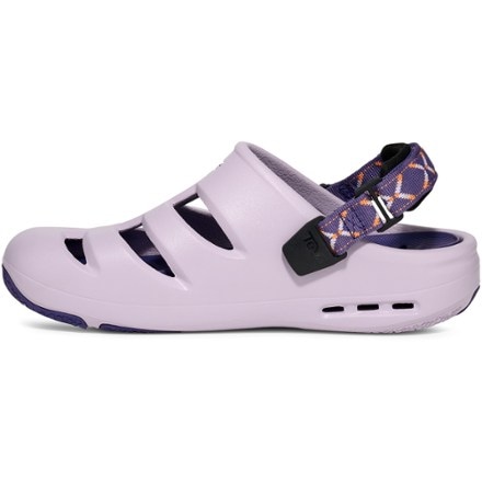 Teva ApresAqua CT Water Shoes - Women's 1