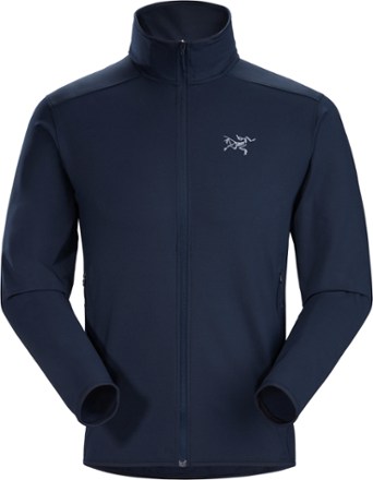 Arc'teryx Men's Kyanite LT Jacket