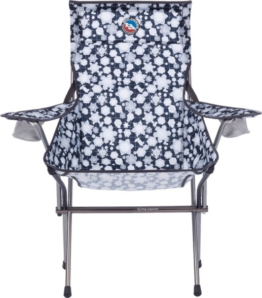 Product Image of color Snowflake