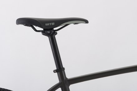 Co-op Cycles ADV 2.1 Bike 4