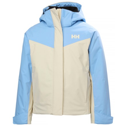 Icelily Insulated Jacket - Kids'