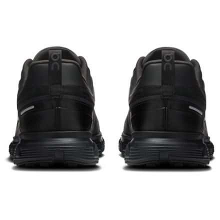 On Cloud 6 Geo Waterproof Shoes - Men's 3