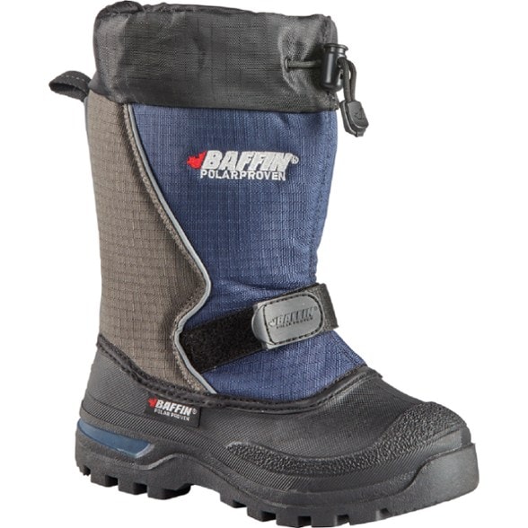 Product Image of color Navy