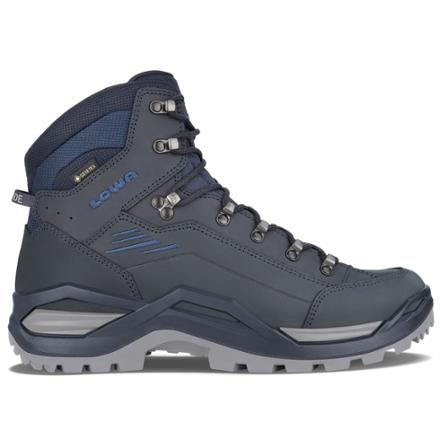 Lowa Men's Renegade Evo GTX...