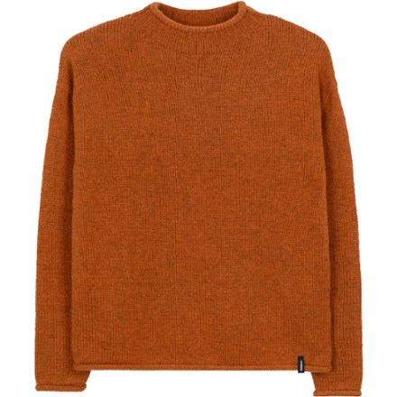 Product Image of color Copper