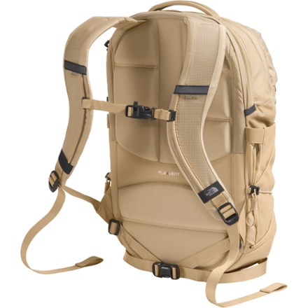 The North Face Borealis Daypack - Women's 1