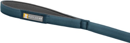 Ruffwear Front Range Leash 3